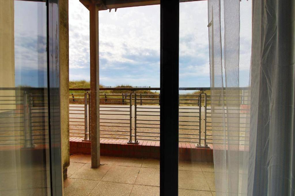 The Observatory By Mia Living 2 Bedroom Apartment Overlooking Swansea Beach With Free Parking Exteriör bild