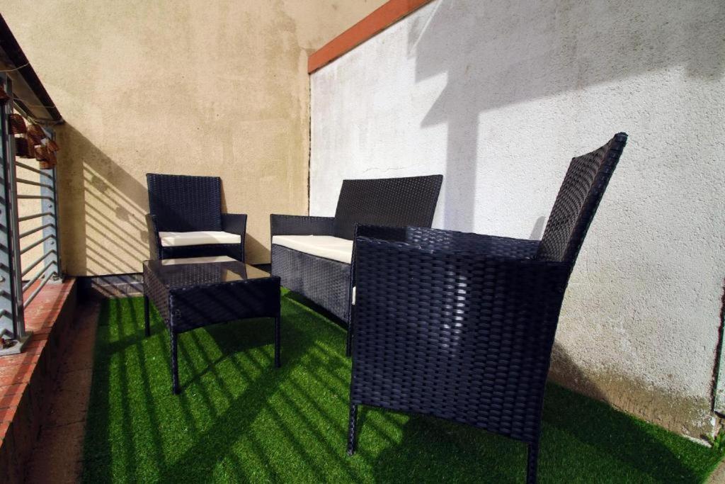 The Observatory By Mia Living 2 Bedroom Apartment Overlooking Swansea Beach With Free Parking Exteriör bild