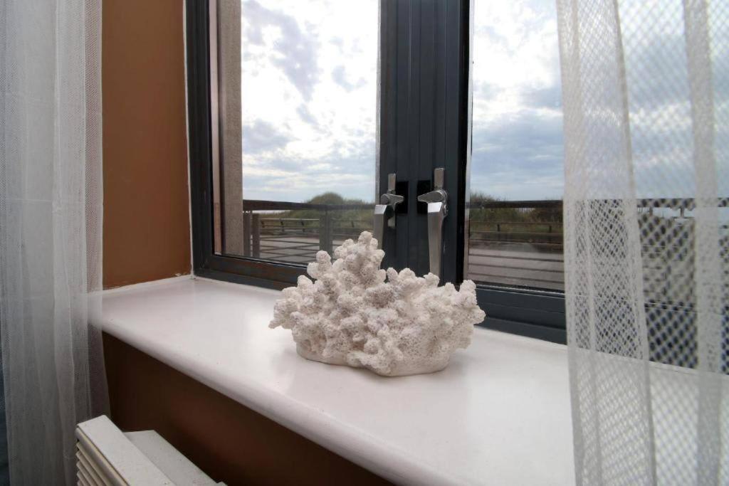 The Observatory By Mia Living 2 Bedroom Apartment Overlooking Swansea Beach With Free Parking Exteriör bild